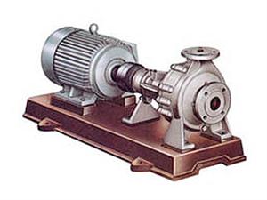 河北導(dǎo)熱油泵-泊頭導(dǎo)熱油泵-武安熱油泵